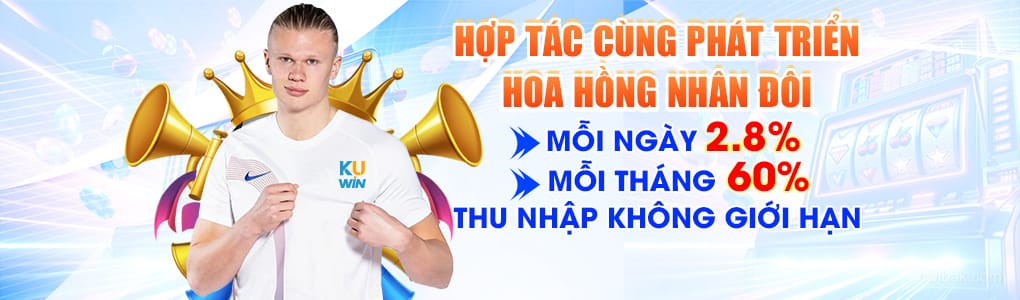 So sánh tỷ lệ trả thưởng Cwib