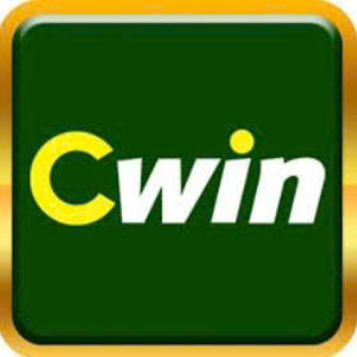 Logo cwib